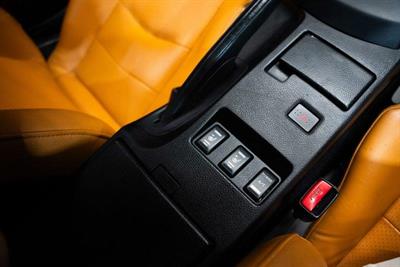 2004 Nissan Fairlady - Thumbnail