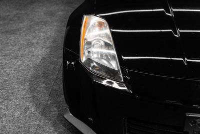 2004 Nissan Fairlady - Thumbnail