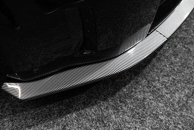 2004 Nissan Fairlady - Thumbnail