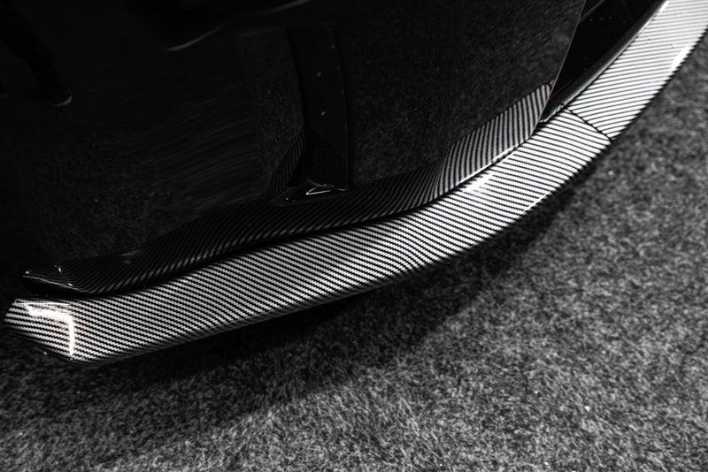 2004 Nissan Fairlady