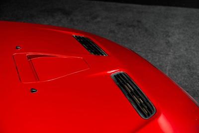 2007 Mitsubishi Lancer - Thumbnail