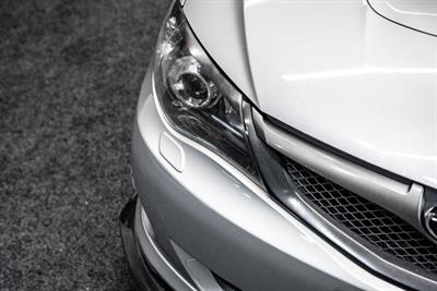 2010 Subaru Impreza - Thumbnail