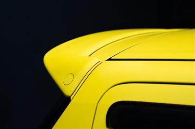 2012 Suzuki Swift - Thumbnail