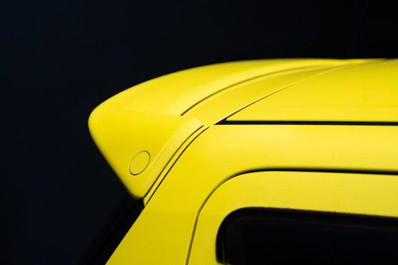 2012 Suzuki Swift
