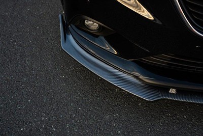2017 Mazda Mazda - Thumbnail