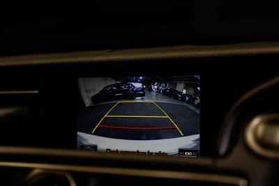 2015 Lexus RC 350 - Thumbnail