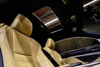 2015 Lexus RC 350 - Thumbnail