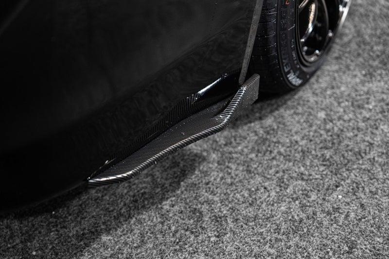 2014 Nissan Skyline