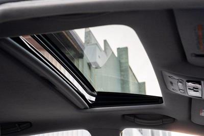 2006 Lexus GS 430 - Thumbnail