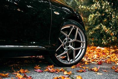 2006 Lexus GS 430 - Thumbnail