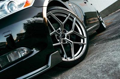 2006 Lexus GS 430 - Thumbnail