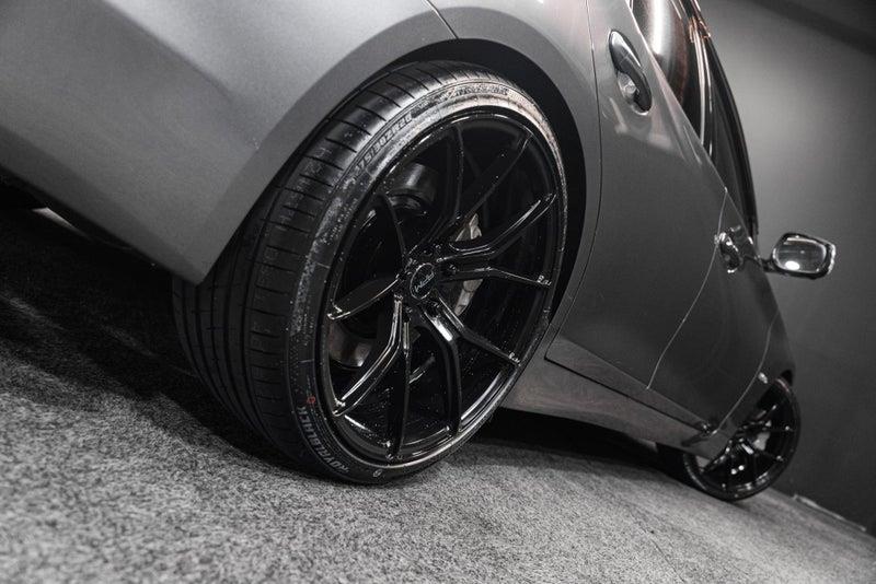 2015 Nissan Skyline