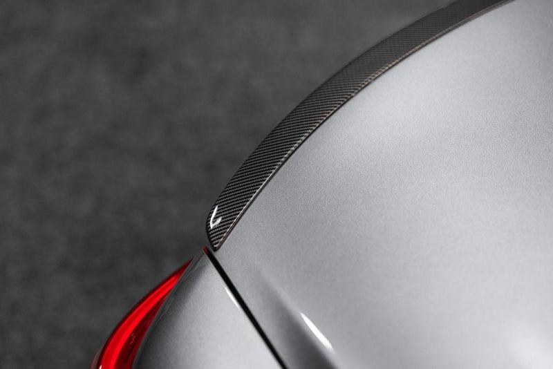 2015 Nissan Skyline