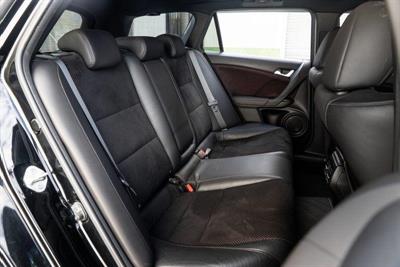 2012 Honda Accord - Thumbnail