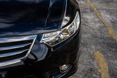 2012 Honda Accord - Thumbnail