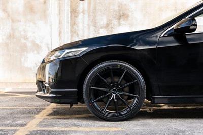 2012 Honda Accord - Thumbnail