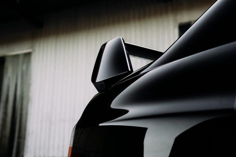 2005 Mitsubishi Lancer