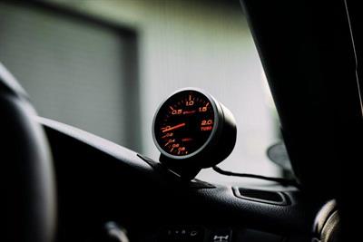 2005 Mitsubishi Lancer - Thumbnail