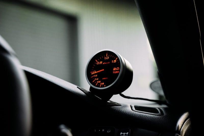 2005 Mitsubishi Lancer
