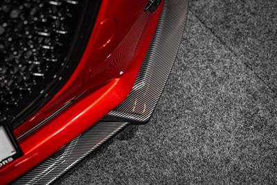 2014 Mazda Axela - Thumbnail