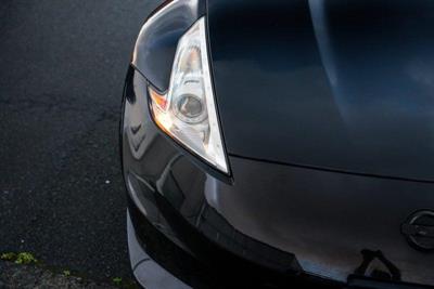 2009 Nissan Fairlady - Thumbnail