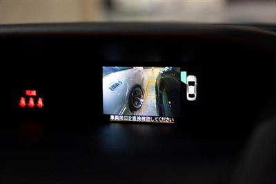 2017 Subaru WRX - Thumbnail