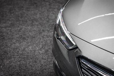 2019 Holden Commodore - Thumbnail