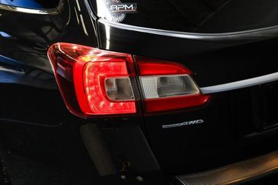 2014 Subaru Levorg - Thumbnail