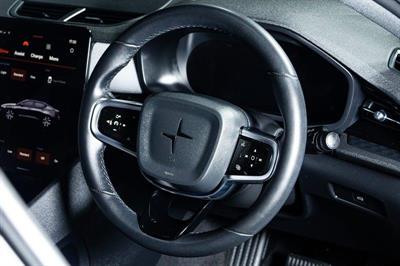 2023 Polestar Polestar 2 - Thumbnail