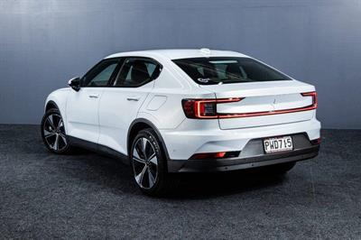 2023 Polestar Polestar 2 - Thumbnail
