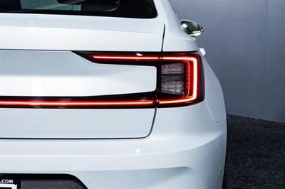 2023 Polestar Polestar 2 - Thumbnail