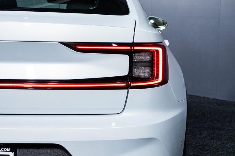 2023 Polestar Polestar 2