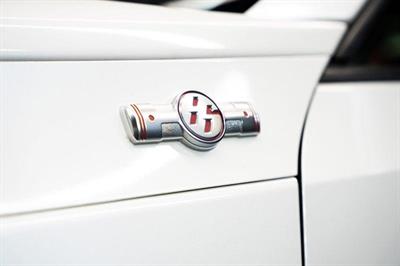 2012 Toyota 86 - Thumbnail