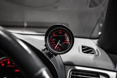 2009 Subaru Impreza - Thumbnail