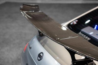 2005 Nissan Fairlady - Thumbnail