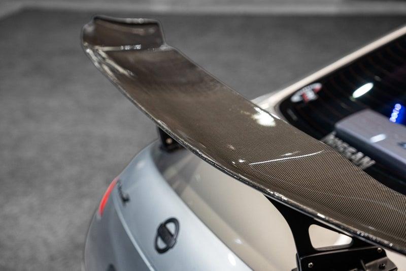 2005 Nissan Fairlady