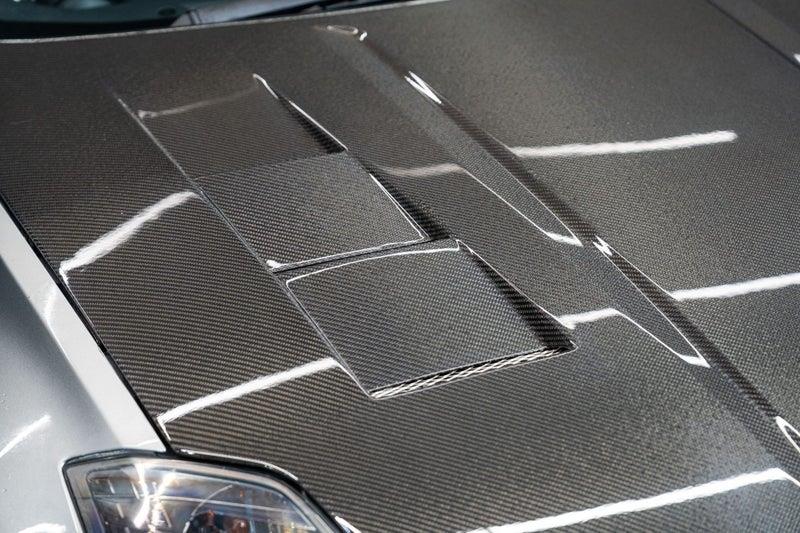 2005 Nissan Fairlady