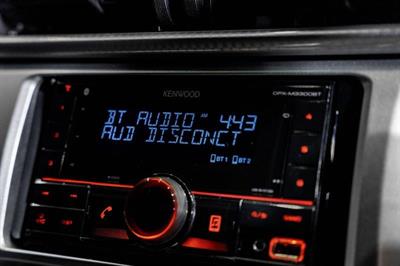 2012 Toyota 86 - Thumbnail