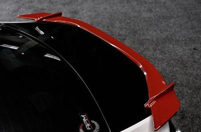 2012 Toyota 86 - Thumbnail