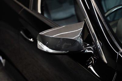 2014 Nissan Skyline - Thumbnail