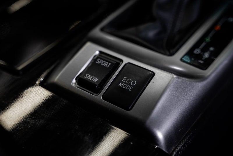 2010 Toyota MARK-X