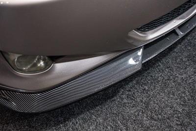 2007 Lexus IS 250 - Thumbnail