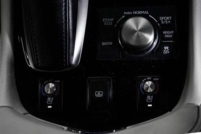 2013 Lexus LS 460 - Thumbnail