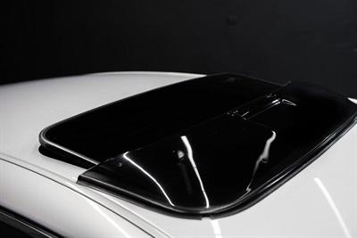 2004 Toyota Crown - Thumbnail