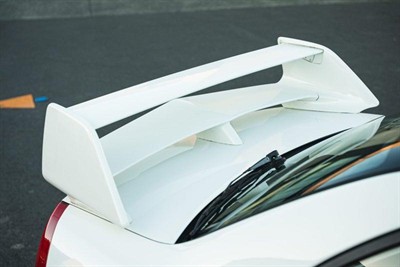 1999 Mitsubishi Lancer - Thumbnail