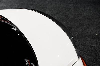 2014 Nissan Skyline - Thumbnail