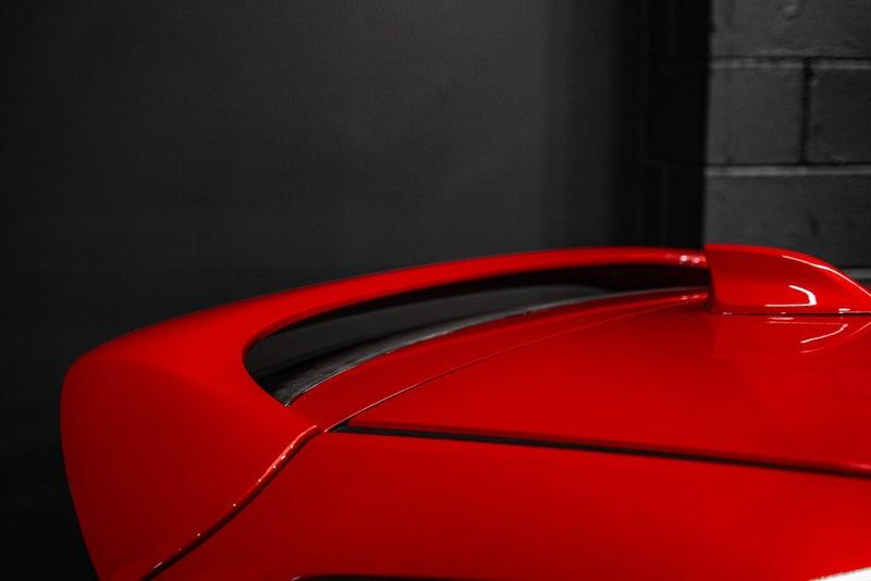 2013 Mazda Axela