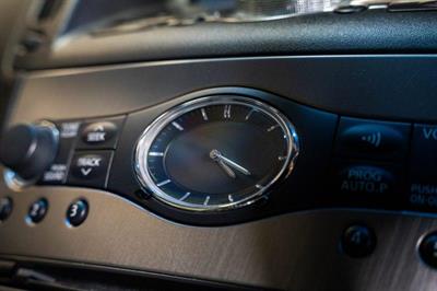 2013 Nissan Skyline - Thumbnail