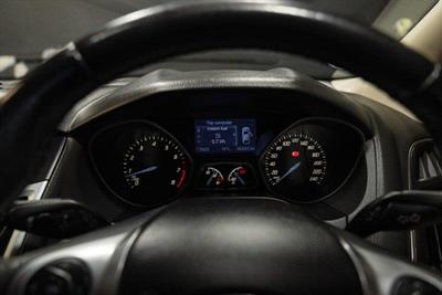 2013 Ford Focus - Thumbnail
