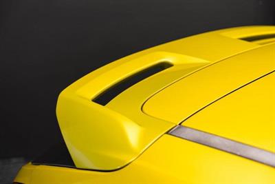 2013 Ford Focus - Thumbnail